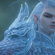 ナタ 魔童の大暴れ 6枚目の写真・画像