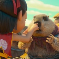 ナタ 魔童の大暴れ 11枚目の写真・画像