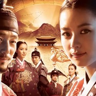 『トンイ』史上に残る神回か…愛憎と策略が渦巻く宮廷劇の醍醐味か詰まった第28話