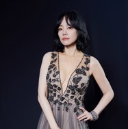 ファン・ルイジュン／范瑞君