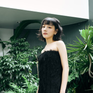 リン・スーティン／林思廷