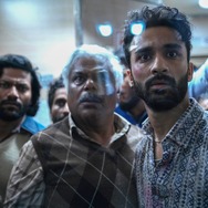 KILL 超覚醒 3枚目の写真・画像