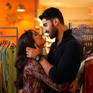 KILL 超覚醒 7枚目の写真・画像