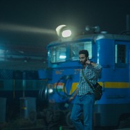 KILL 超覚醒 8枚目の写真・画像