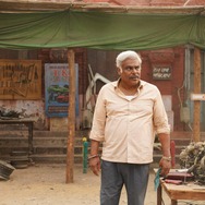 KILL 超覚醒 10枚目の写真・画像