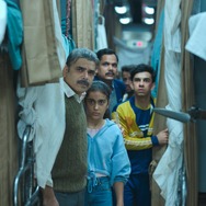 KILL 超覚醒 11枚目の写真・画像