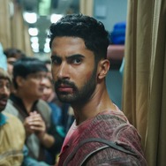 KILL 超覚醒 13枚目の写真・画像