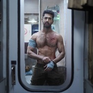 KILL 超覚醒 14枚目の写真・画像