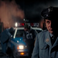 クリスマス・イブ・イン・ミラーズ・ポイント 13枚目の写真・画像