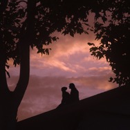 ハム・オン・ライ 3枚目の写真・画像