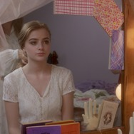 ハム・オン・ライ 4枚目の写真・画像