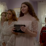 ハム・オン・ライ 5枚目の写真・画像