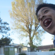 ハム・オン・ライ 7枚目の写真・画像