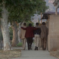 ハム・オン・ライ 8枚目の写真・画像