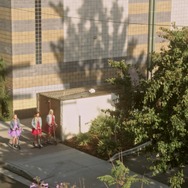 ハム・オン・ライ 11枚目の写真・画像