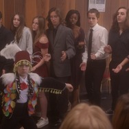 ハム・オン・ライ 12枚目の写真・画像