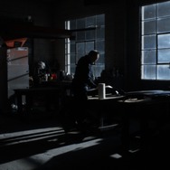 ハッパーズ・コメット 2枚目の写真・画像