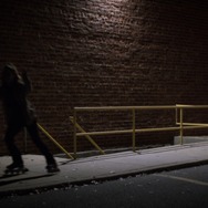 ハッパーズ・コメット 4枚目の写真・画像