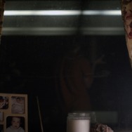 ハッパーズ・コメット 5枚目の写真・画像