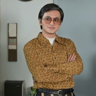 「あんぱん」第121回 (c)NHK