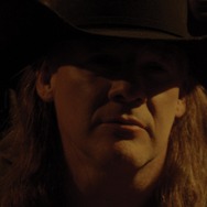 ダーク・マッチ 3枚目の写真・画像