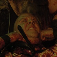 ダーク・マッチ 4枚目の写真・画像