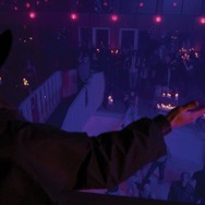 ダーク・マッチ 6枚目の写真・画像