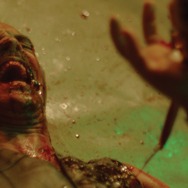 ダーク・マッチ 8枚目の写真・画像