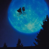 『E.T.』© 1982 Universal City Studios, Inc. All Rights Reserved.