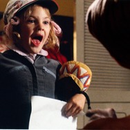 『E.T.』© 1982 Universal City Studios, Inc. All Rights Reserved.