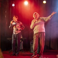 旅の終わりのたからもの 5枚目の写真・画像