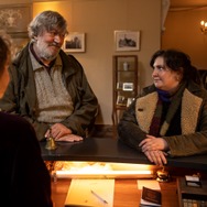 旅の終わりのたからもの 6枚目の写真・画像