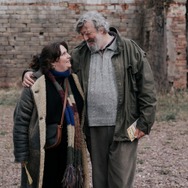 旅の終わりのたからもの 10枚目の写真・画像