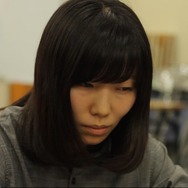 話したりない夜の果て Days gone by 4枚目の写真・画像