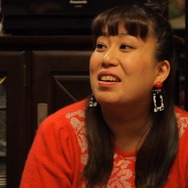 話したりない夜の果て Days gone by 6枚目の写真・画像