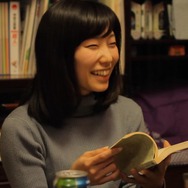 話したりない夜の果て Days gone by 7枚目の写真・画像