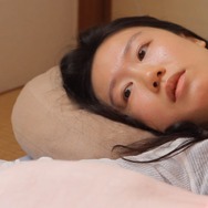 話したりない夜の果て Days gone by 10枚目の写真・画像