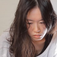 話したりない夜の果て Days gone by 13枚目の写真・画像