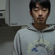 話したりない夜の果て Days gone by 14枚目の写真・画像