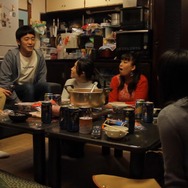 話したりない夜の果て Days gone by 16枚目の写真・画像