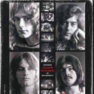 レッド・ツェッペリン：ビカミング 2枚目の写真・画像