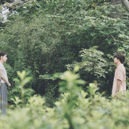 『君の顔では泣けない』©️2025「君の顔では泣けない」製作委員会