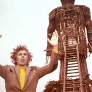 『ウィッカーマン final cut』