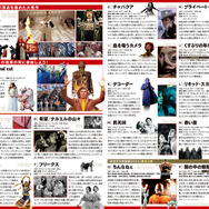 「奇想天外映画祭 2025」