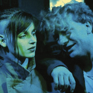 『デコーダー』