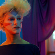 『リキッド・スカイ』