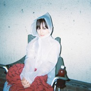 『火喰鳥を、喰う』©2025「火喰鳥を、喰う」製作員会