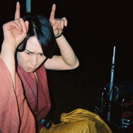 『火喰鳥を、喰う』©2025「火喰鳥を、喰う」製作員会