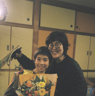 『港のひかり』©2025「港のひかり」製作委員会