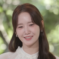 『暴君のシェフ』主演ユナ、“緊急オファー”でドラマの人気を実感！「街で声をかけられる時も…」